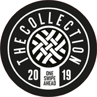 The Collection