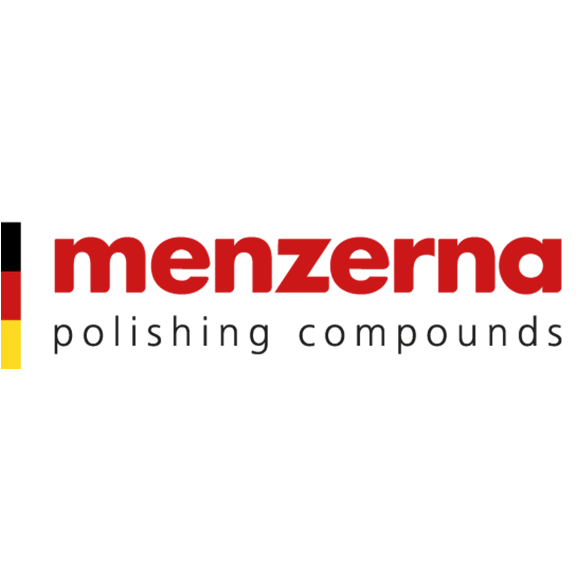 Menzerna