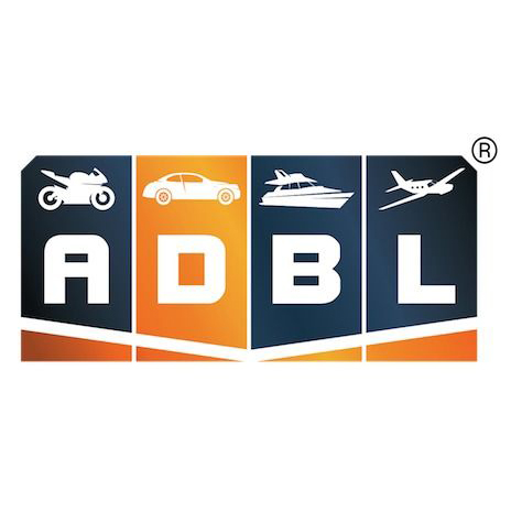 ADBL