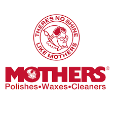 Mothers