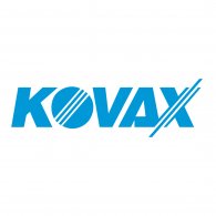 Kovax