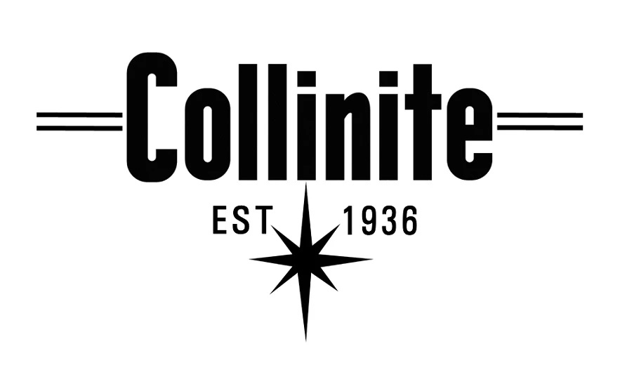 Collinite