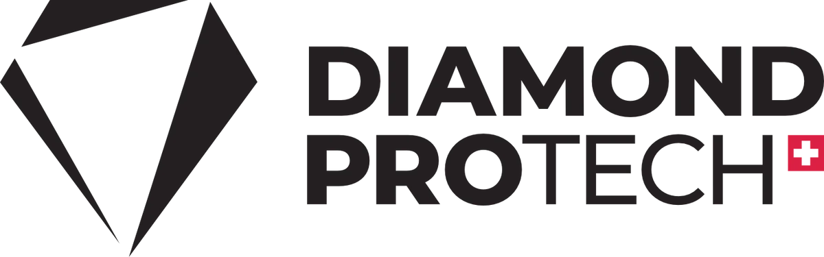 Diamond Pro Tech
