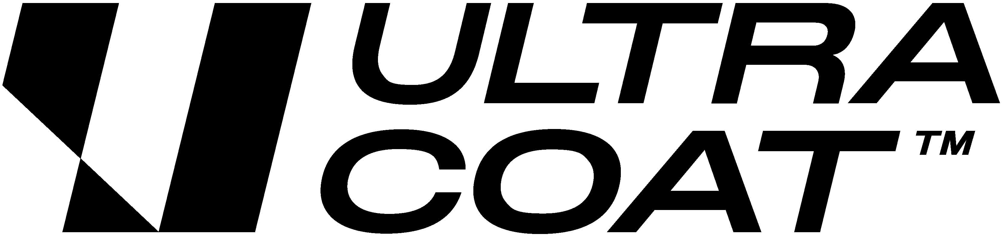 UltraCoat