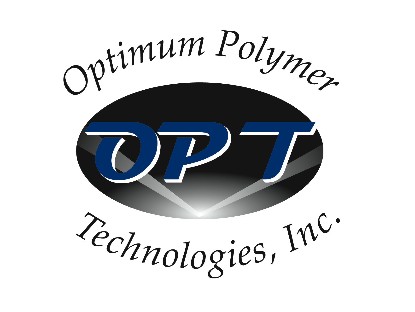 Optimum Polymer Technologies
