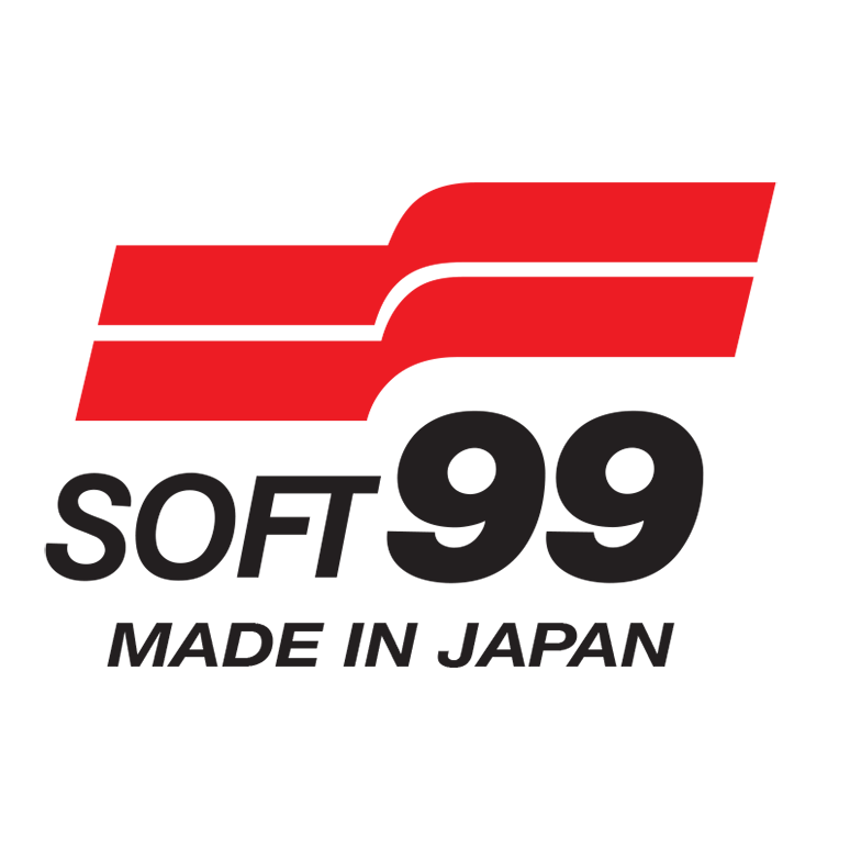 Soft99