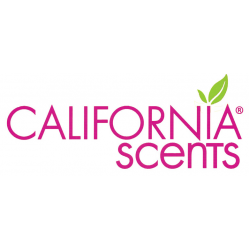 California Car Scents