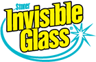 Stoner Invisible Glass