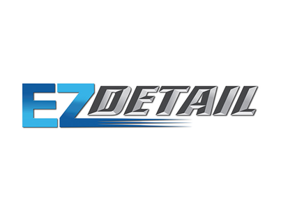 EZ Detail Brushes