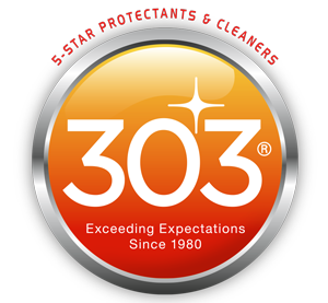 303 Products
