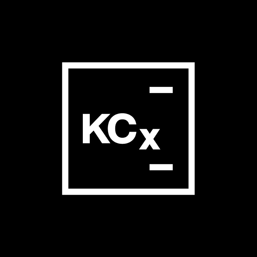 Koch Chemie