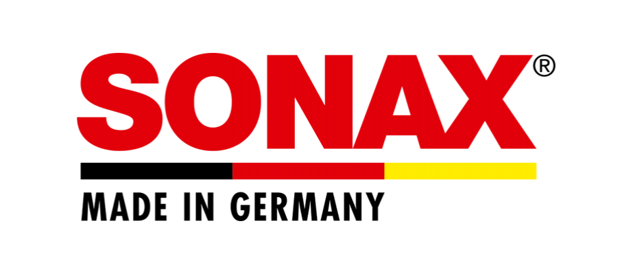 Sonax