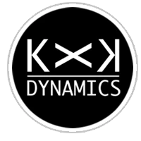 KXK Dynamics