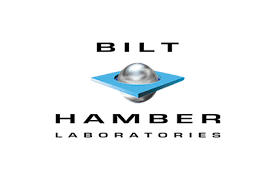 Bilt Hamber