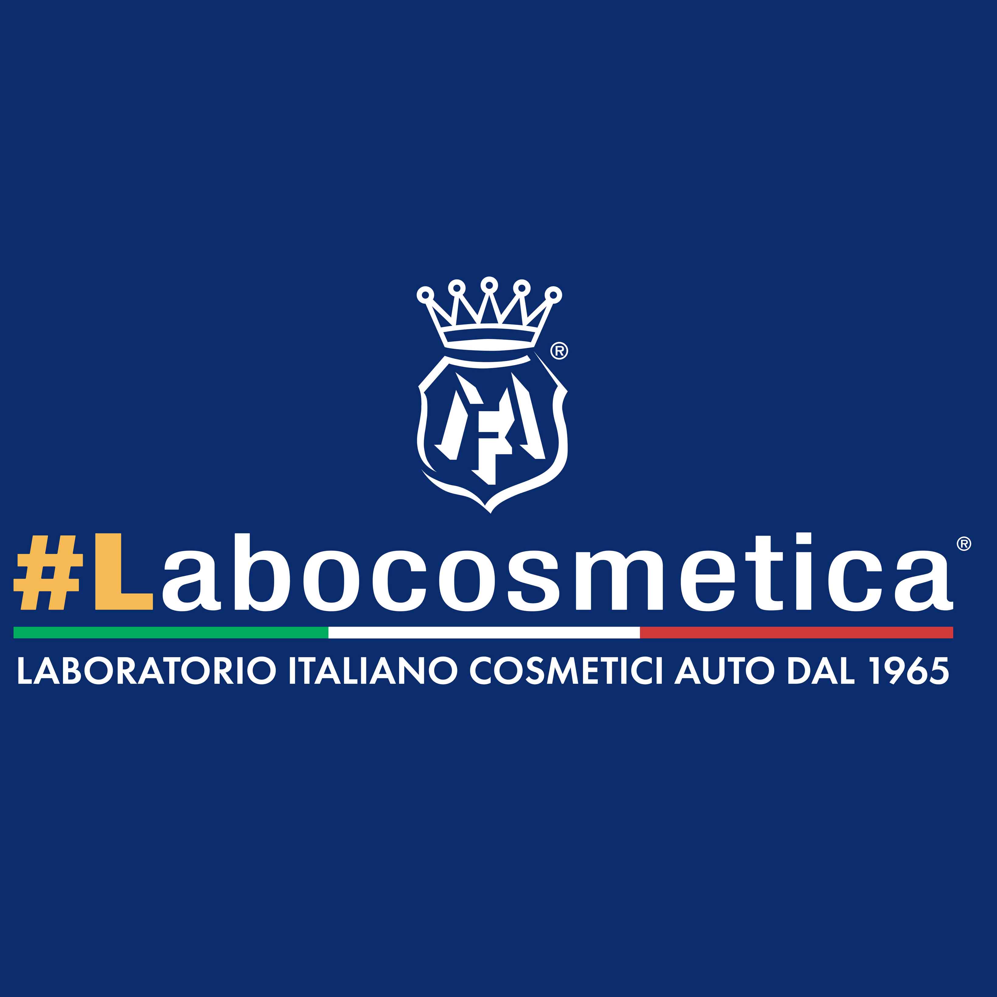 Labocosmetica