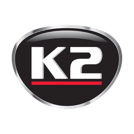 K2