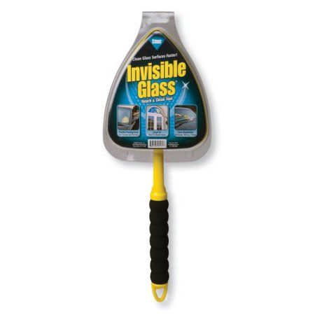 Invisible Glass Reach And Clean - nadstavec na čistenie okien