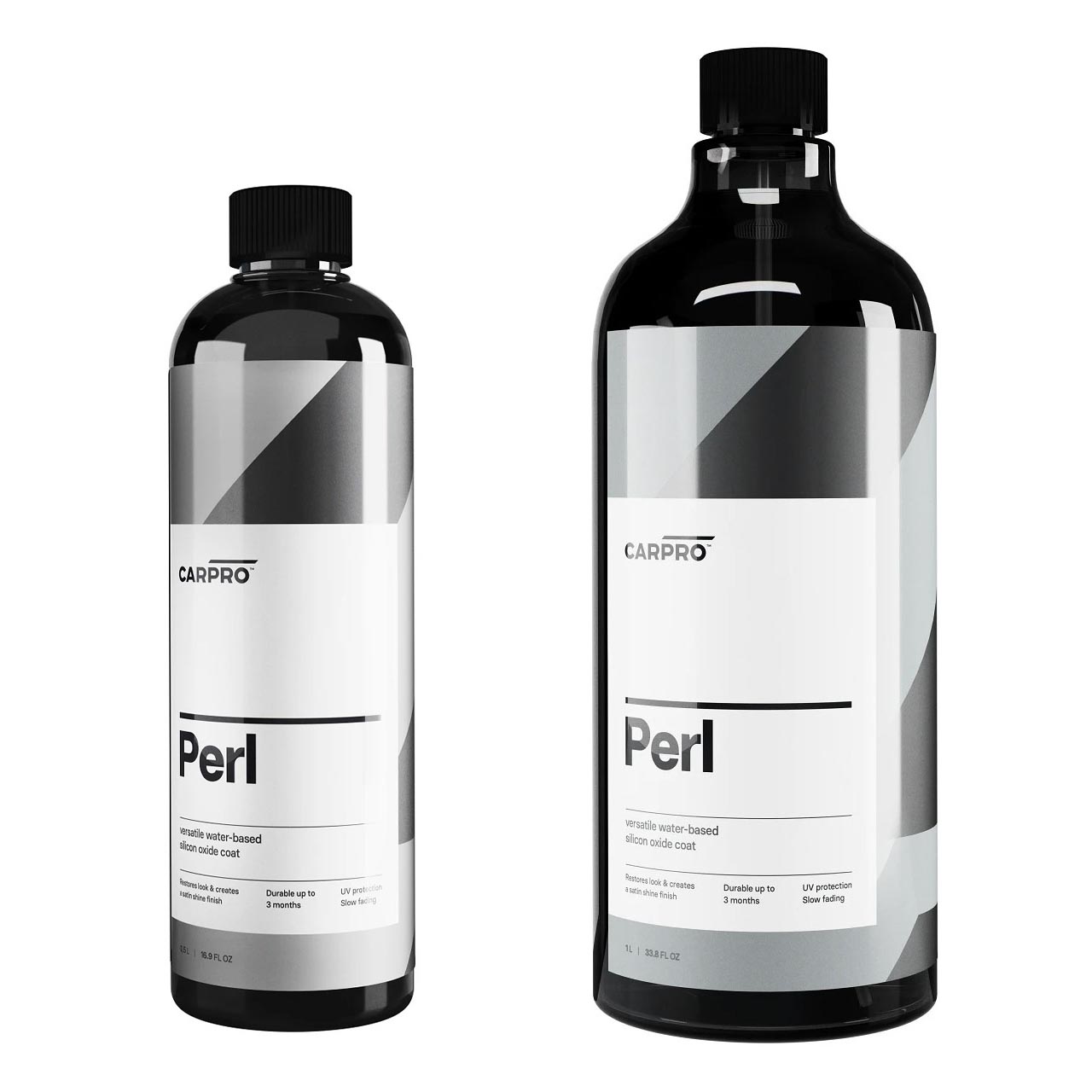 CarPro Perl - riediteľná impregnácia