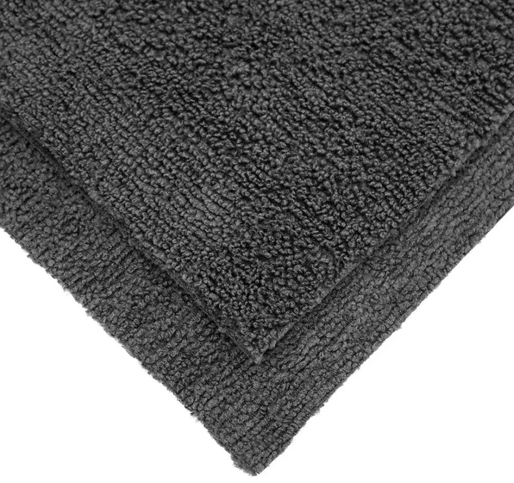 Edgeless 365 Premium 41x41 cm Microfiber 70/30 Terry Towel