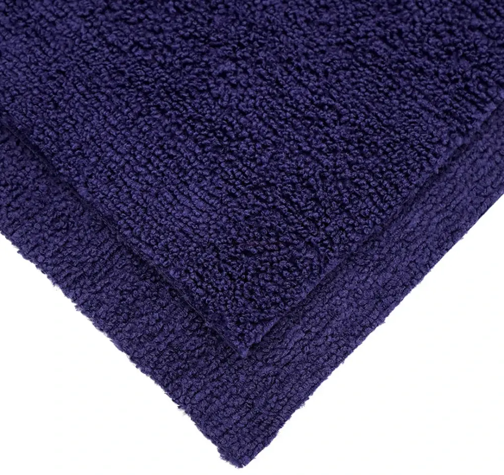 Edgeless 365 Premium 41x41 cm Microfiber 70/30 Terry Towel