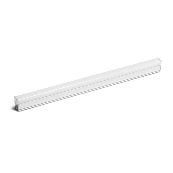 Samostatné LED svietidlo - 44 cm 4500K