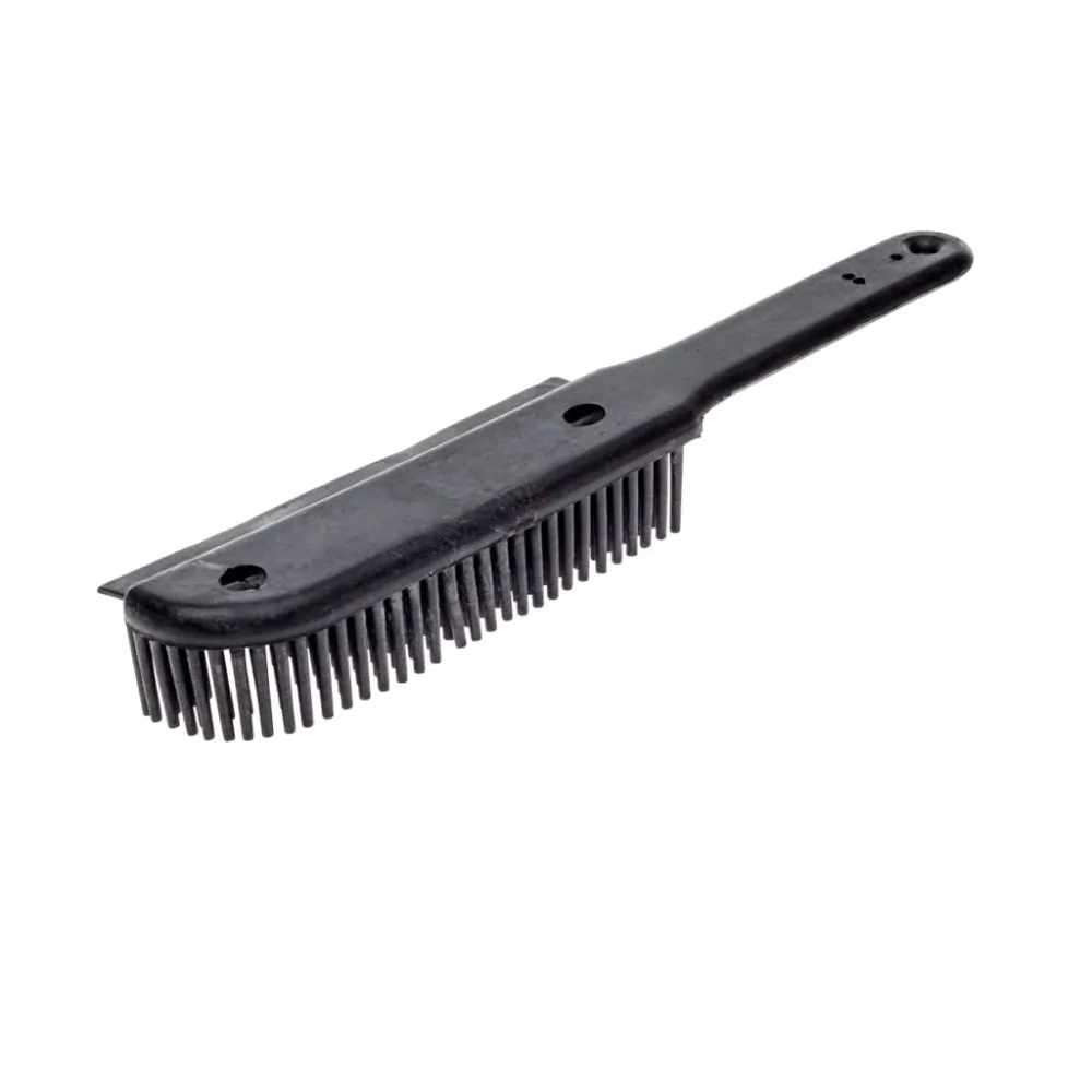 Koch Chemie Pet Hair Brush - kefa na zvieracie chlpy