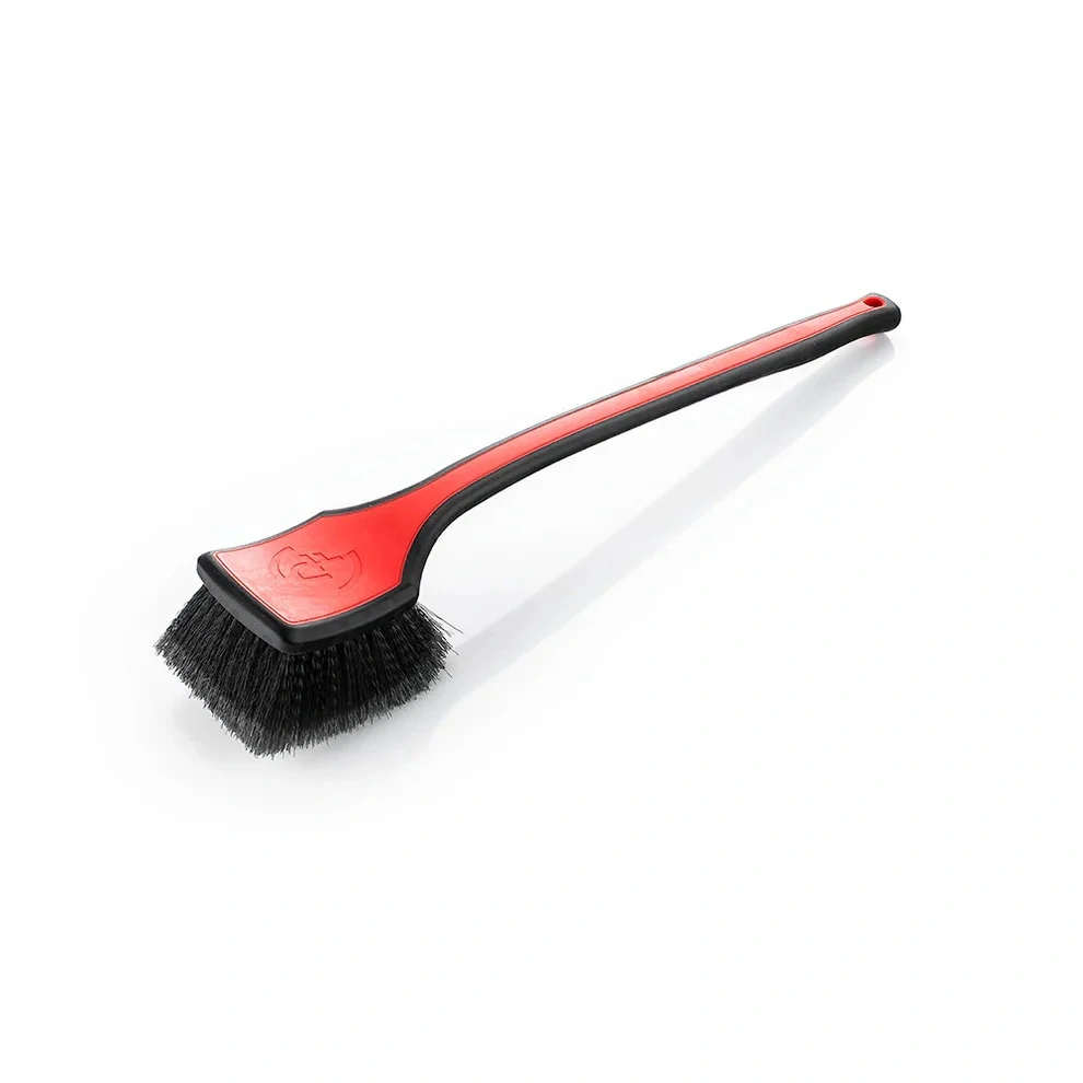 Detail Factory Progrip Fender Well Brush - kefa na podbehy