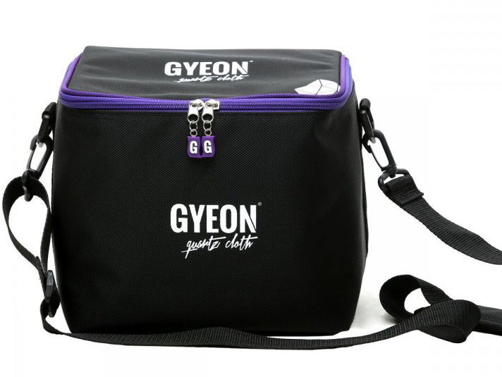 Gyeon Detail Bag Small detailingová taška​