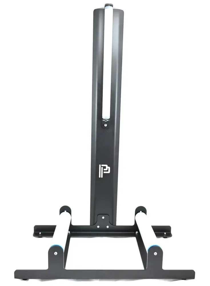 Poka Premium Wheel Stand - stojan na kolesá