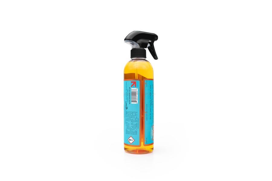 Wowo´s All Purpose Cleaner - univerzálny čistič 500 ml