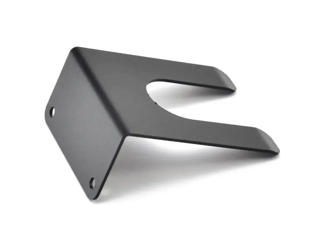 Poka Premium Universal Hanger - univerzálny držiak na stenu