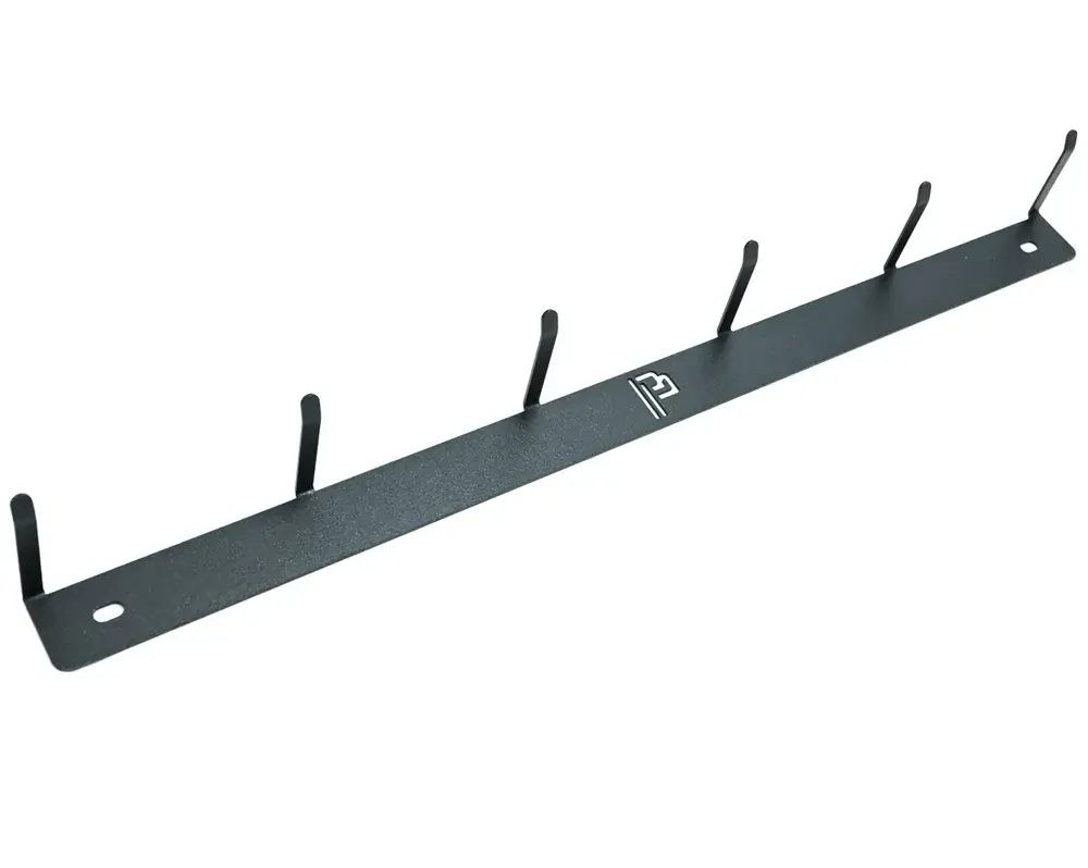 Poka Premium Brush Holder - vešiak na príslušenstvo