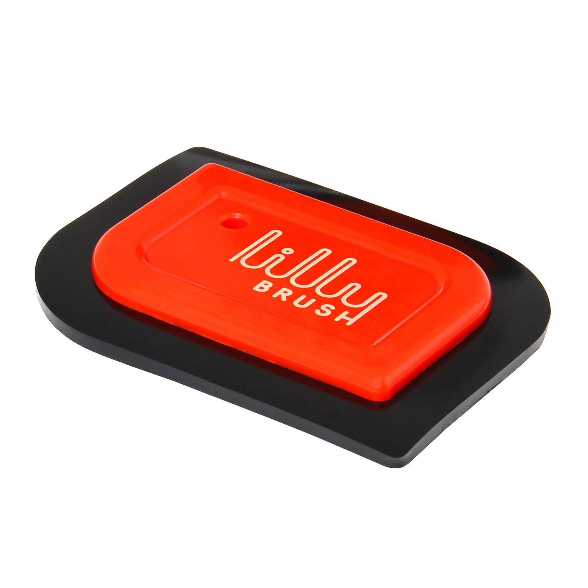 Lilly Brush Mini Pet Hair Detailer - kefa na srsť