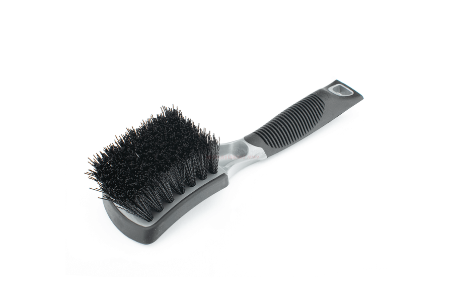 TRC Wheel & Tire Scrub Brush - Čistiaca kefa na pneumatiky a kolesá