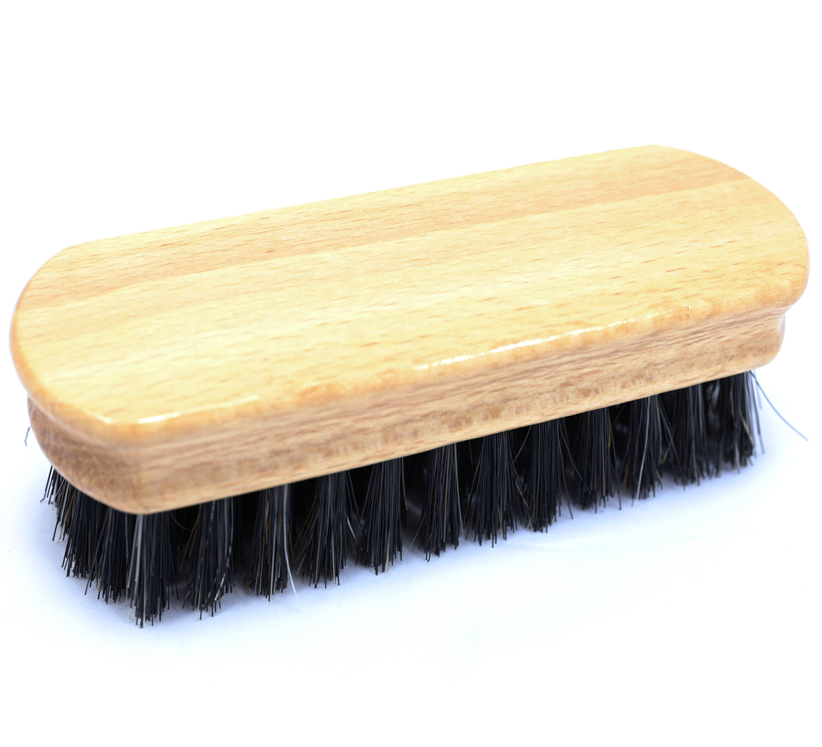 Poka Premium Brush SOFT - jemná kefa