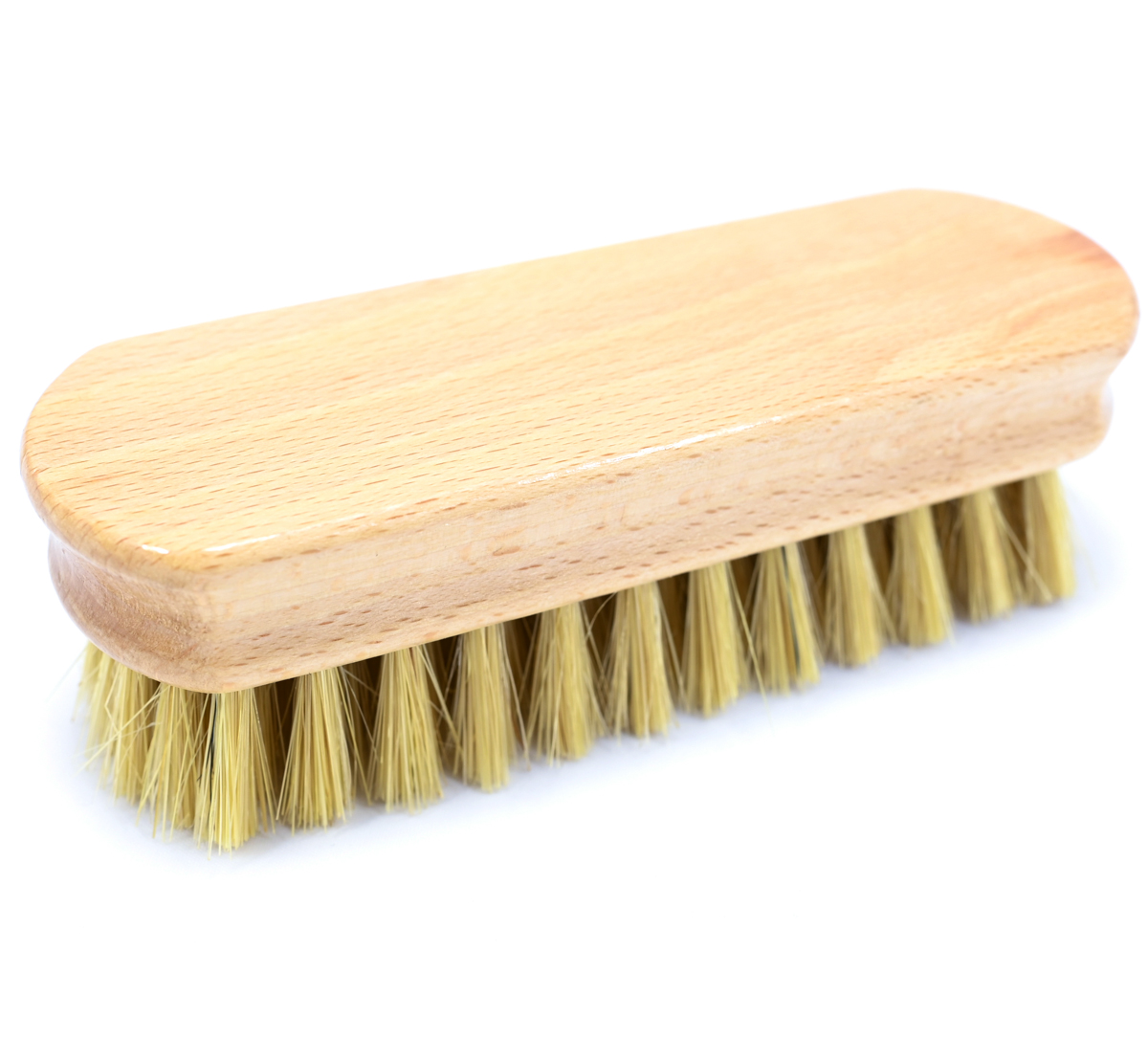 Poka Premium Brush MEDIUM - stredne tvrdá kefa