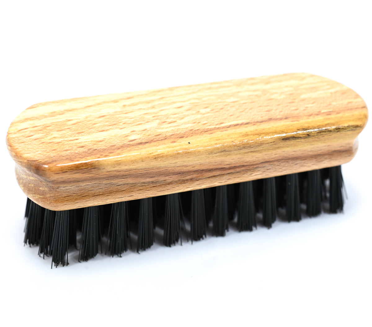 Poka Premium Brush HARD - tvrdá kefa
