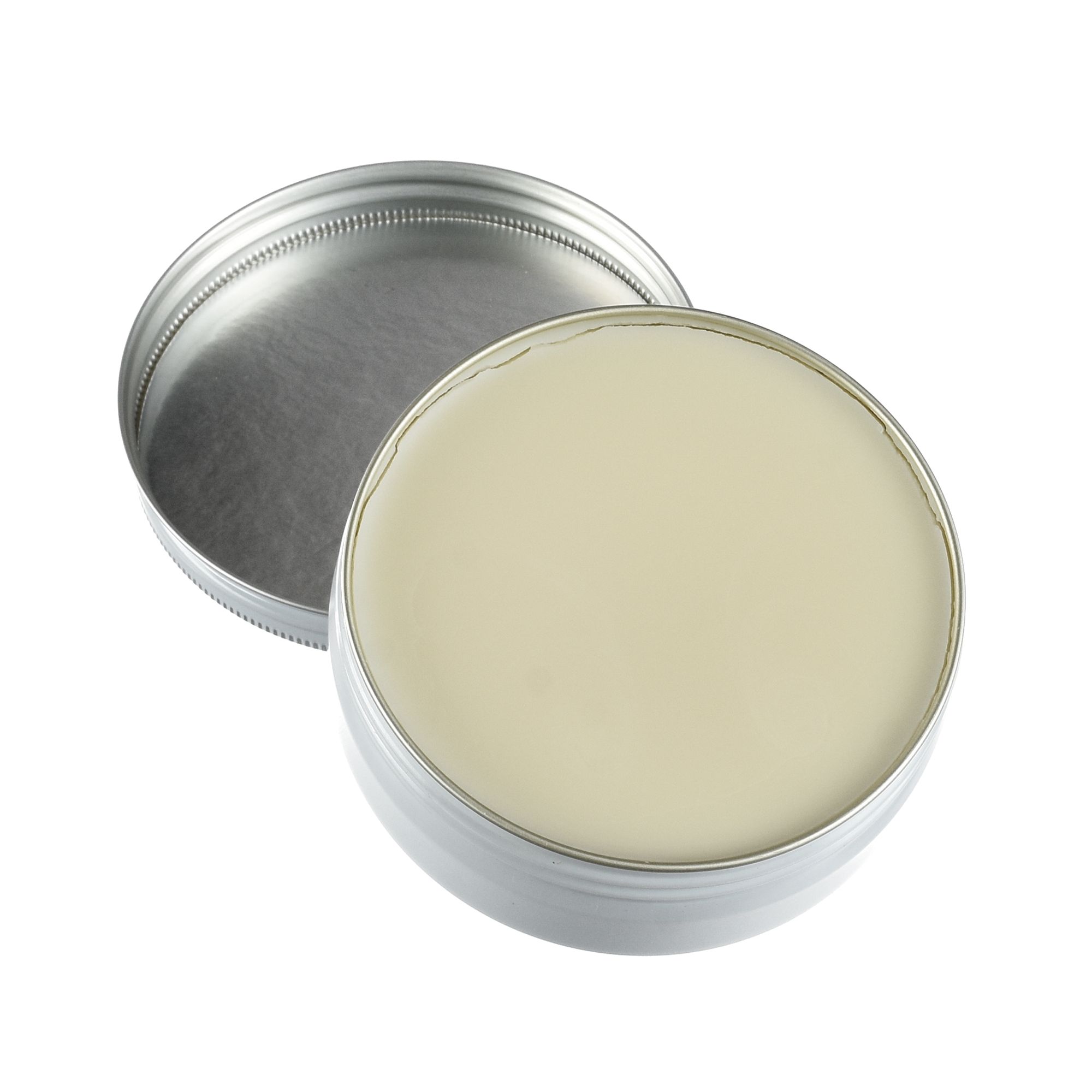 Bilt Hamber Double Speed Wax - hybridný tuhý vosk 250 ml