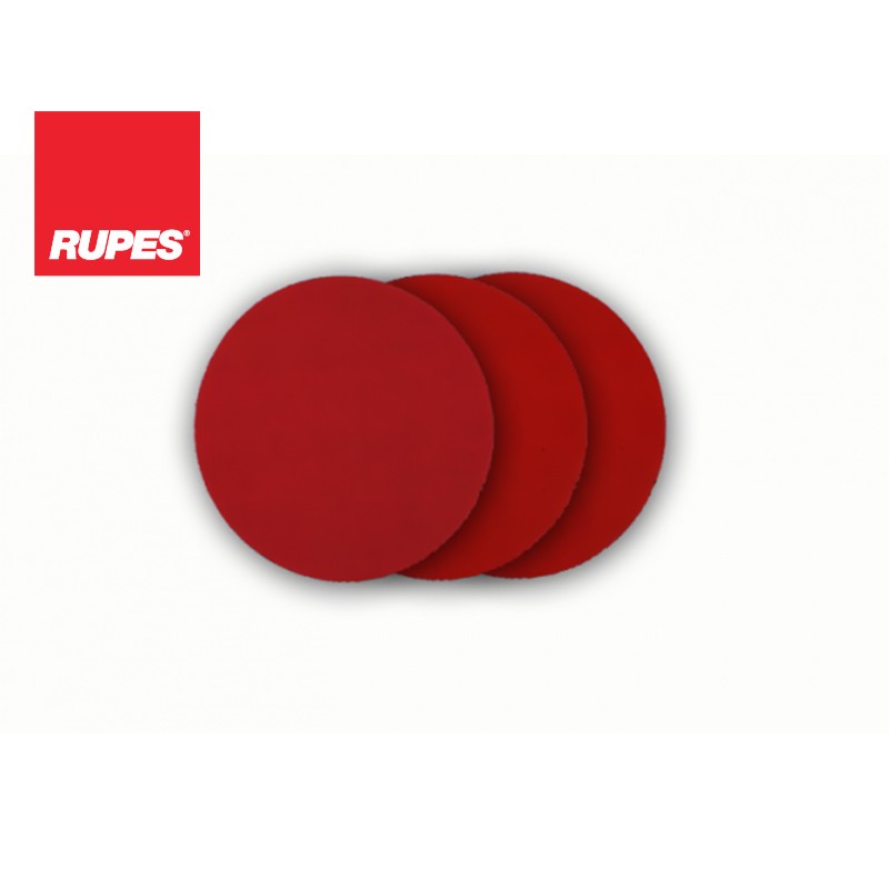 Rupes X-CUT 2000 - brúsny kotúč