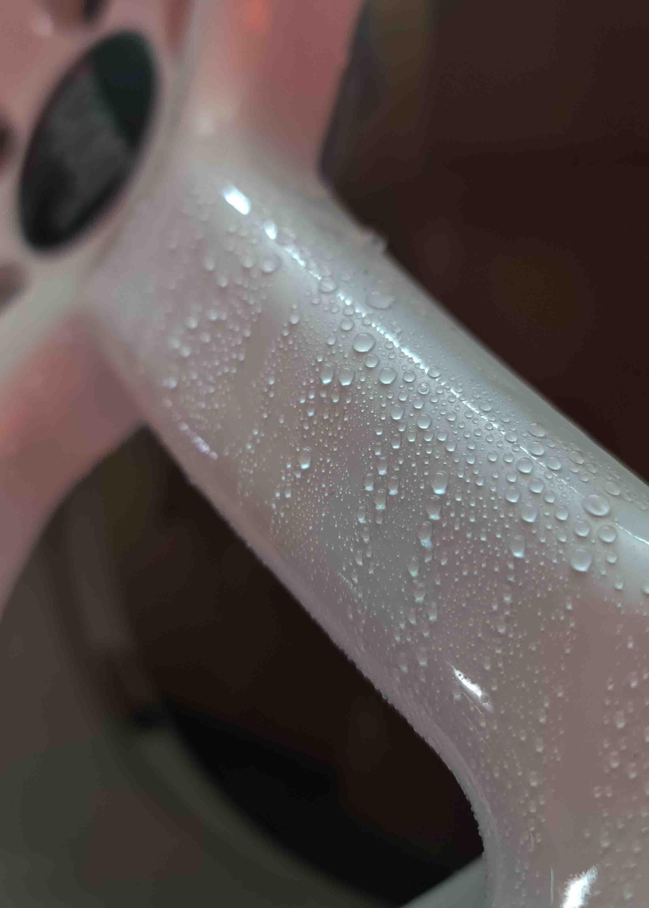 CarPro DLUX kit - keramická ochrana kolies a plastov 30 ml