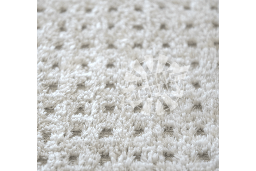 Platinum Pluffle Premium Detailing Towel