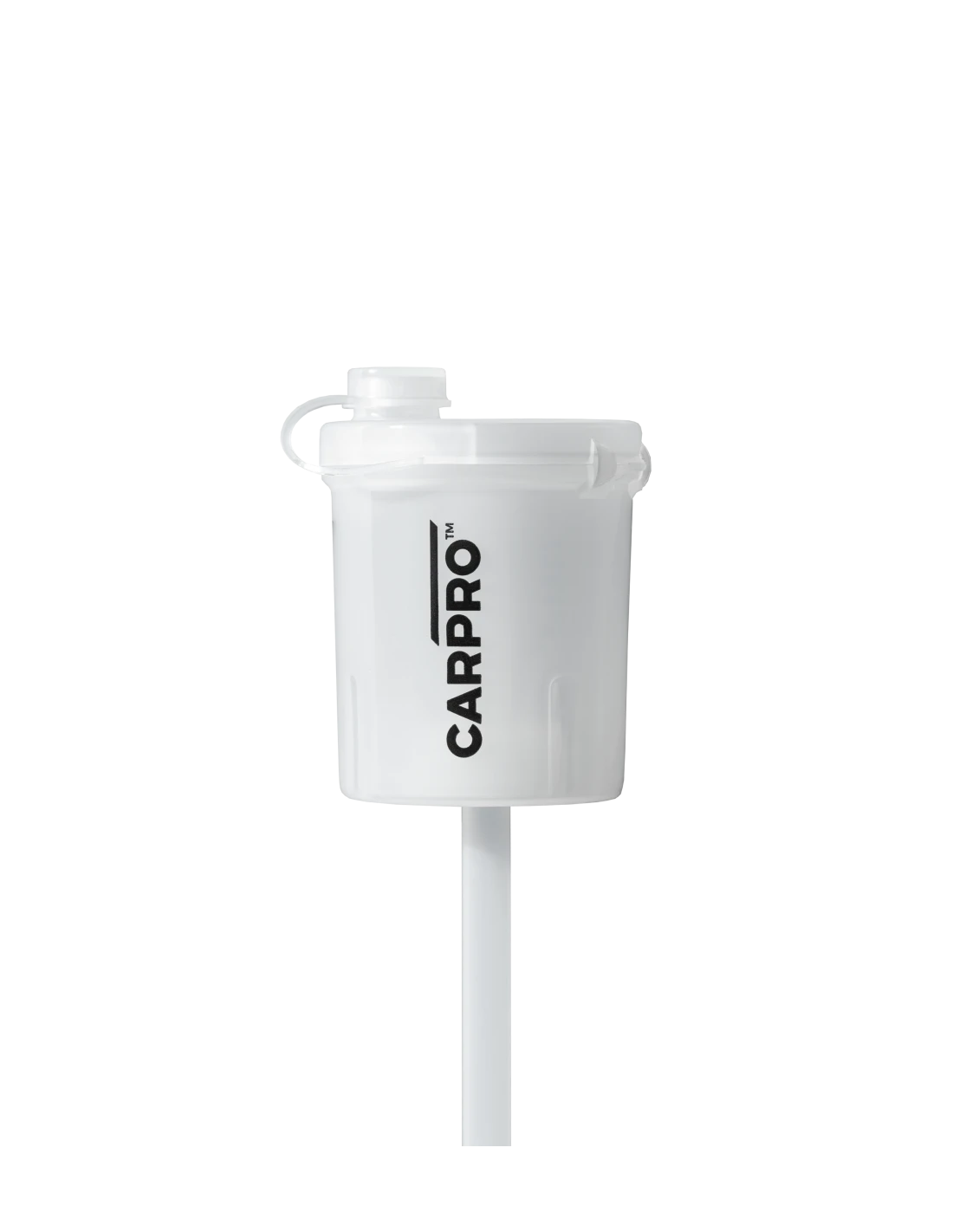 CarPro Measure - dávkovač produktov