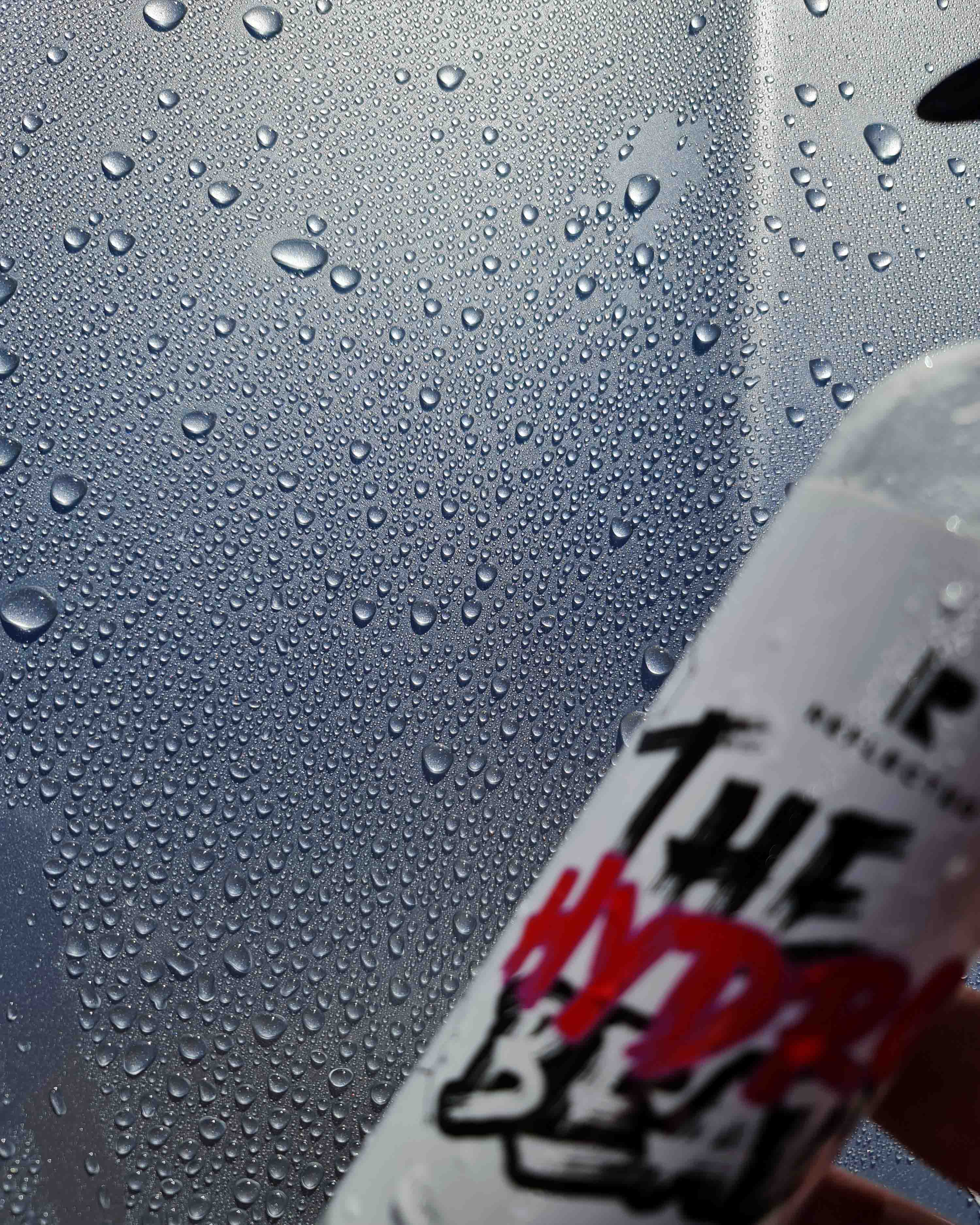 Reflected The Hydro Bead - spray sealant 750 ml