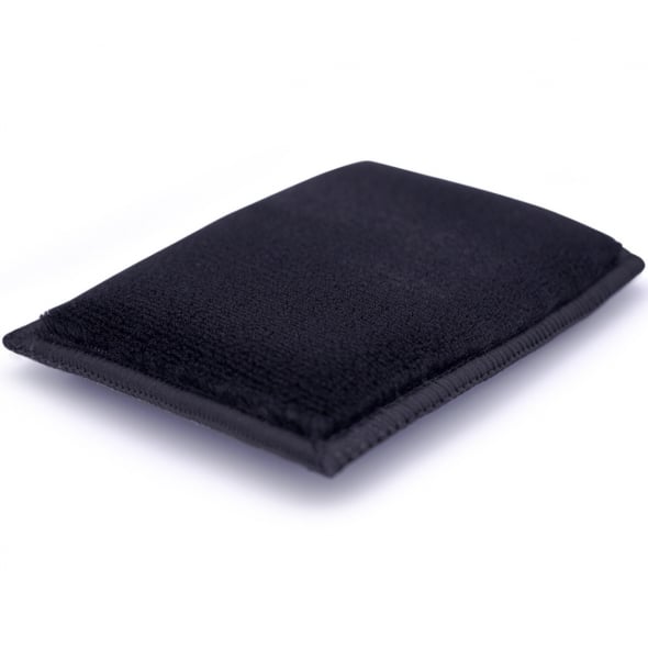 The Collection Scrub Pad - čistiaci aplikátor na interiér