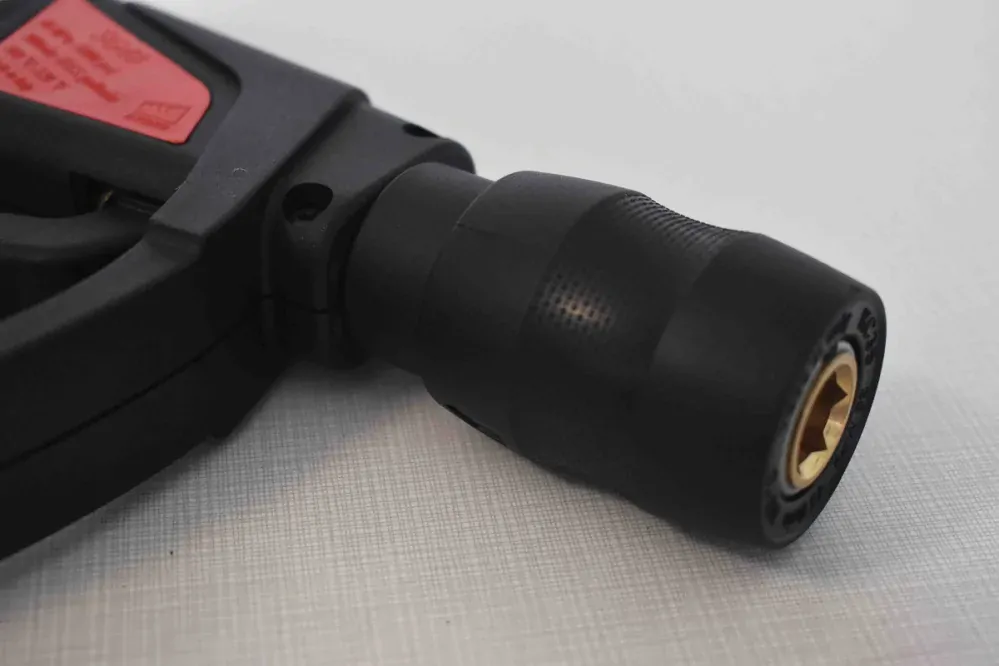 MTM Hydro KEW Coupler - rýchlospojka na umývaciu pištoľ