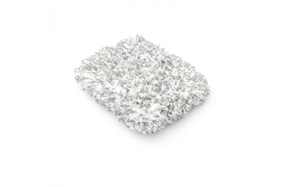 The Cyclone Premium Microfiber Wash Pad - umývacia špongia