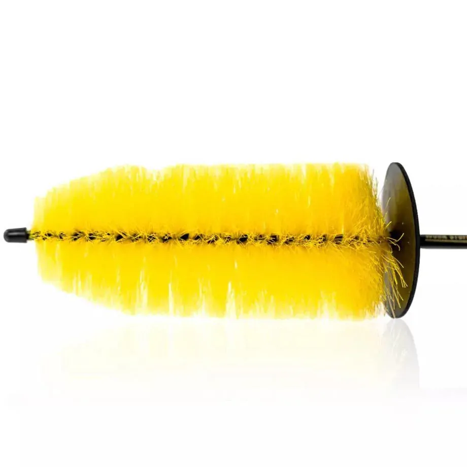 Work Stuff Thunder Wheel Brush - veľká kefa na vnútro kolies