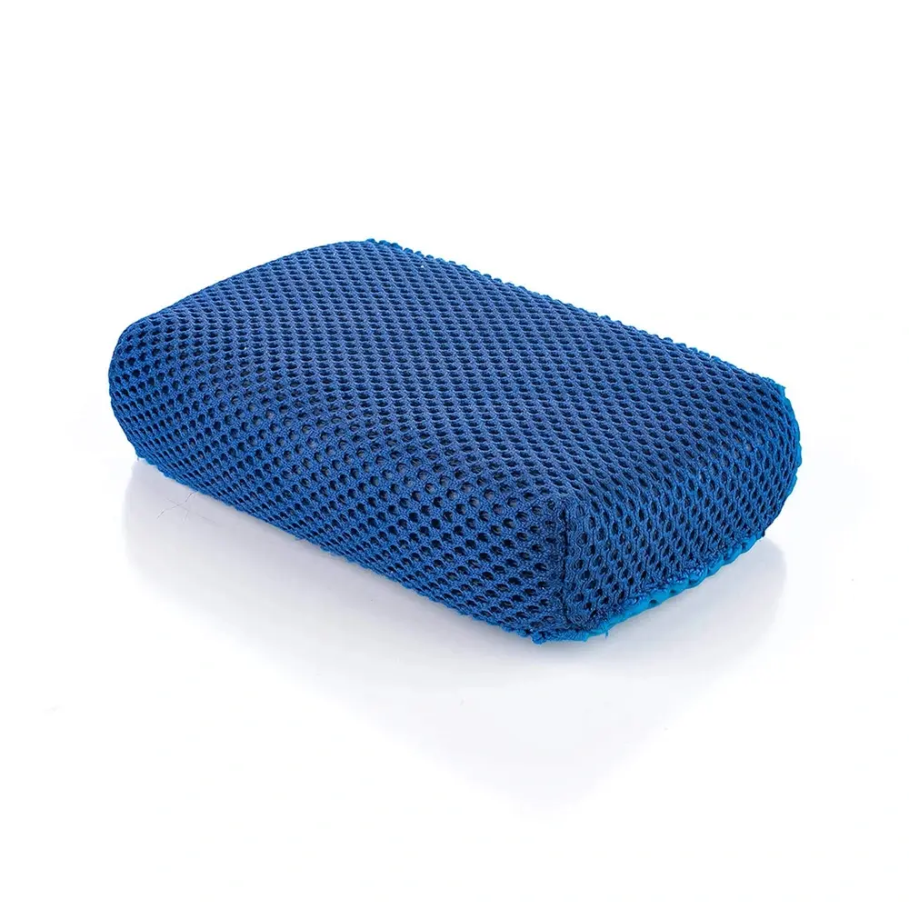 TRC Ultra Clay Scrubber - clay aplikátor