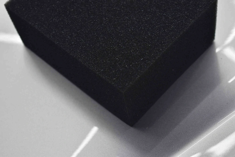 Koch Chemie Sponge - penový aplikátor