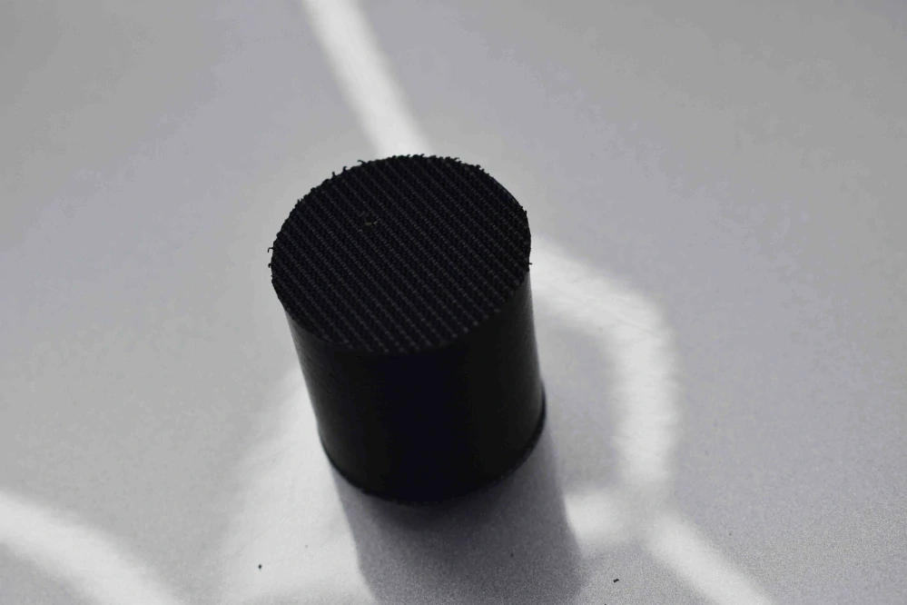 Flexipads Dust De-Nibbing Block - blok na brúsenie